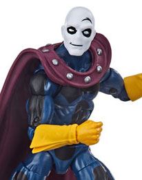 diamond select toys wholesale