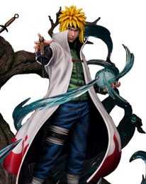 AmiAmi [Character & Hobby Shop]  S.H.Figuarts Naruto Uzumaki -Jinchuuriki  of the Nine-tail Fox Spirit Entrusted with Hope.- NARUTO  Shippuden(Released)