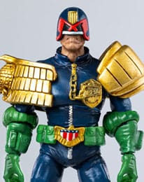 heo: search result for Toys, Action figures, Action figures heo: search result for Toys, Action figures, Action figures