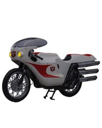 heo: search result for Toys, Vehicles