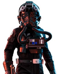 heo : résultats de recherche pour Star Wars, Hot Toys