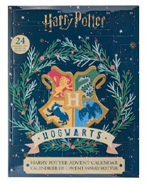 Calendrier Haribo 2023 C9T4Yuu8Xmf9Ym