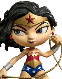 Figura in vinile Hanna-Barbera Il segreto Scoiattolo Show Funko Marocco MOLE #37 POP