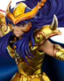 heo: search result for Saint Seiya