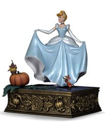 G&H Decor - Ensemble De Dessous De Verre De Jeu Dragons Lair - Comprend Six Sous-Verres Du00e9coratifs