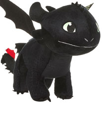 Mario Kart Mocchi Mocchi Plush Figure Banana 40 Cm