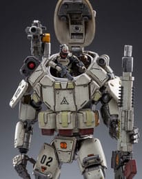 heo: search result for P1SCMJUK-02