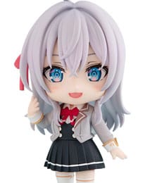 コミック・アニメ Anime figures t_fryu07811.jpg