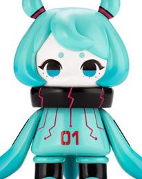 Heo Search Result For Manga Anime Kotobukiya Heo Search Result For Manga Anime Kotobukiya