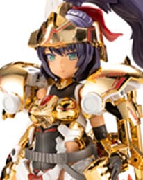 モデルカステン 1/35 『女子高生』さやか先輩 高3 &amp;はるか 高2 インジェクションプラモデル、フィギュア2体入 d2ldlup F-8］1/35 インジェクションプラスチックキット さやか先輩(高3