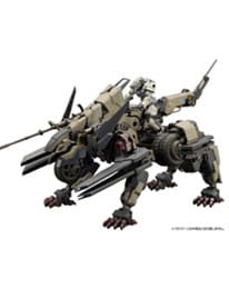 Armored Core 6 Collector's Edition is $230 and comes with your own