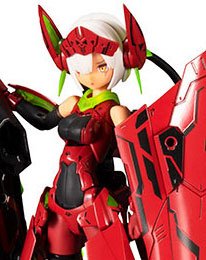 have quickly Triple h 2 hentai opinion obvious. will