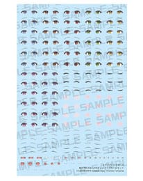 I made Specimen 11 in Roblox Avatar Catalog Creator : r/Spookys