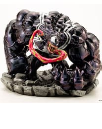 heo: search result for Marvel, Kotobukiya