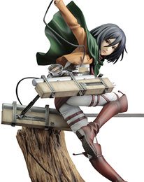 Heo Search Result For Attack On Titan