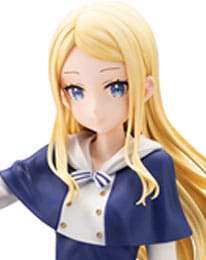 heo: search result for Kotobukiya