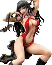 heo: search result for Kotobukiya
