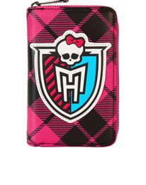 heo: Suchergebnis für Monster High