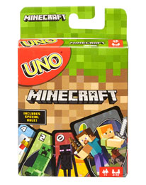 Jeu De Cartes De Poker Bud Spencer & Terence Hill - Édition Western - 55 Cartes - Officiel Kaart Spel