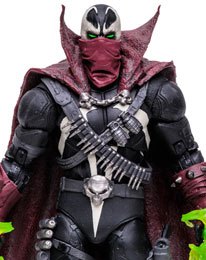 Heo Search Result For Mortal Kombat Mcfarlane Toys Heo Search Result For Mortal Kombat Mcfarlane Toys