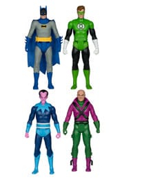 heo: items in category McFarlane Toys