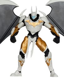 heo: items in category McFarlane Toys