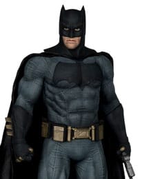 heo: items in category Toys