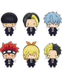 Mob Psycho 100 III - Blind Box Tokotoko Acrylic Stand