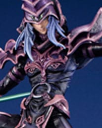 heo: search result for Yu-Gi-Oh, Action figures, Action heo: search result for Yu-Gi-Oh, Action figures, Action