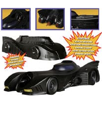 heo: search result for Toys, Vehicles heo: search result for Toys, Vehicles