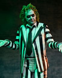 heo: Suchergebnis für Beetlejuice