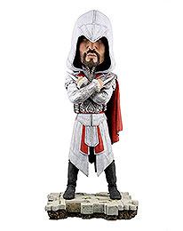 heo: search result for Collectibles, Bobble heads