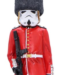 heo: Suchergebnis für Original Stormtrooper