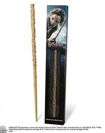 Harry Potter Zauberstab-Replik Dumbledore 38 cm