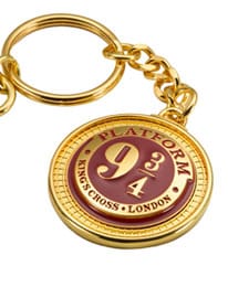 Baguette Harry Potter The Noble Collection France Accessoire NN0071 - Collection Spéciale Article Décoration Noble