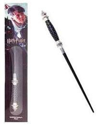 Harry Potter Zauberstab-Replik Dumbledore 38 cm
