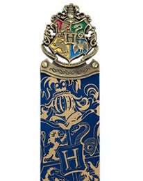 Harry Potter Mini Porcelain Figurine Ravenclaw Crest Shield Epiphany King's Bean 