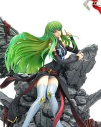 Lelouch Lamperouge Code Geass Saga Anime Rug