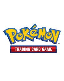 Pokemon Tcg Q2 22 Poke Ball Tin Display 6 English Version Pokemon Tcg Q2 22 Poke Ball Tin Display 6 English Version