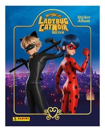 MLB as modern anime characters pt 2 : r/miraculousladybug