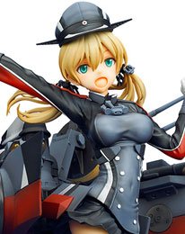 Senran Kagura Peach Beach Splash Parfom Action Figure Yumi 14 Cm Senran Kagura Peach Beach Splash Parfom Action Figure Yumi 14 Cm