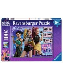 Machine à dessiner Xoomy Midi Cute Animals Ravensburger Machine à dessiner Xoomy Midi Cute Animals Ravensburger