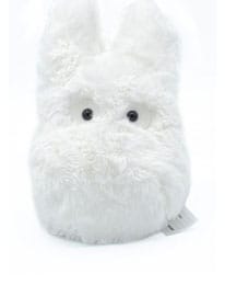 Mario Kart Mocchi Mocchi Plush Figure Mega Blooper 32 Cm Mario Kart Mocchi Mocchi Plush Figure Mega Blooper 32 Cm