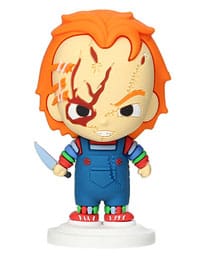 heo : résultats de recherche pour Chucky