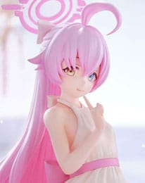 Sega - Blue Archive - Hoshino (12 cm) - Blue Archive anime figure
