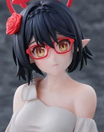 SEGA - Blue Archive - Yumemirize - Ayane (12 cm) - Blue Archive anime figure