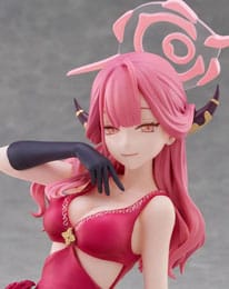 Blue Archive - Yumemirize - Aru (12 cm) - Blue Archive anime figure