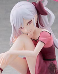 Blue Archive - Yumemirize - Mutsuki (12 cm) - Blue Archive anime figure