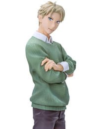 Dakaretai Otoko 1-i ni Odosarete Imasu <br> Takato Saijo Bunny Ver. <br> 1/8  Scale PVC Figure <br> (MAY 26, 2021)