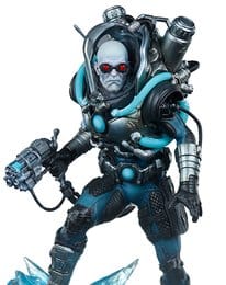 heo: search result for Sideshow Collectibles